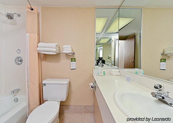 เรดิสัน โฮเทล เวสต์ เมมฟิส Hotel เวสต์เมมฟิส ภายนอก รูปภาพ