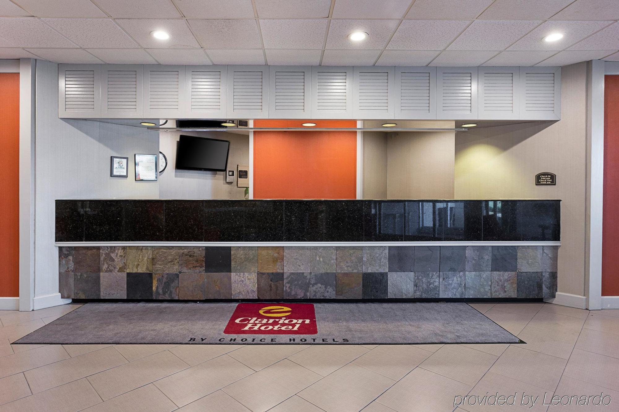 เรดิสัน โฮเทล เวสต์ เมมฟิส Hotel เวสต์เมมฟิส ภายนอก รูปภาพ